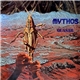 Mythos - Quasar