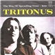 Tritonus - The Way Of Spending Time / Kite